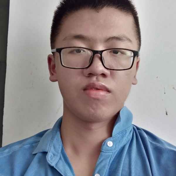福建22岁单身帅哥真诚找对象-青原征婚相亲网