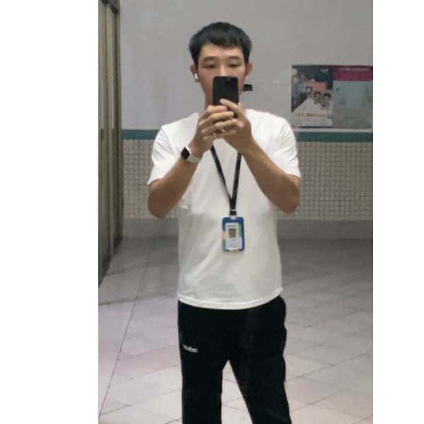 广东34岁单身帅哥真诚找对象-青原征婚相亲网