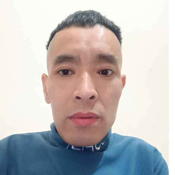 福建43岁单身帅哥真诚找对象-青原征婚相亲网