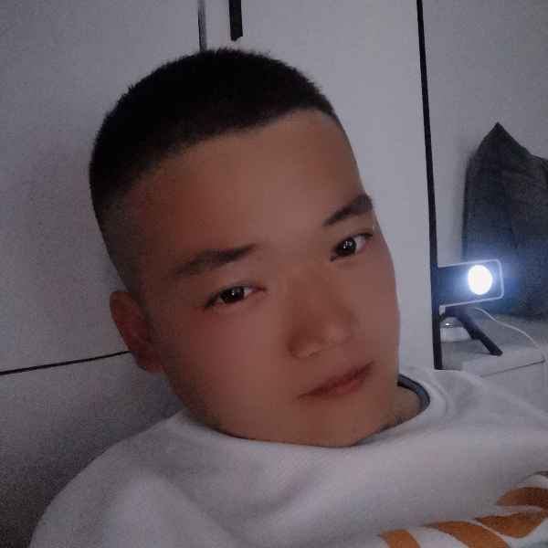 河北32岁单身帅哥真诚找对象-青原征婚相亲网