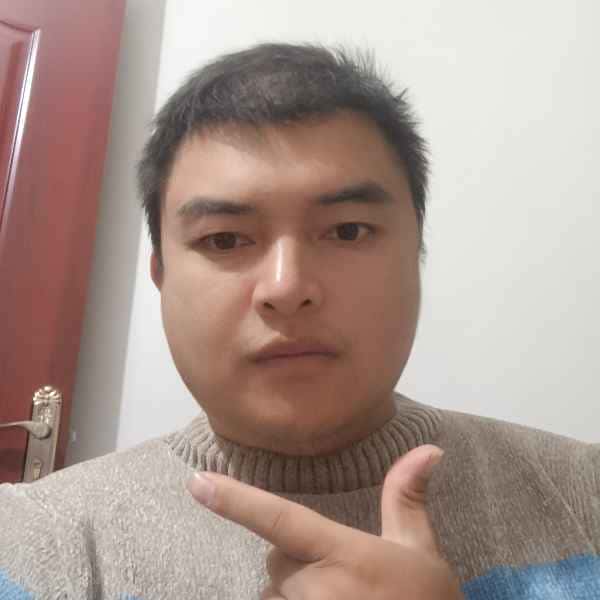 四川34岁单身帅哥真诚找对象-青原征婚相亲网