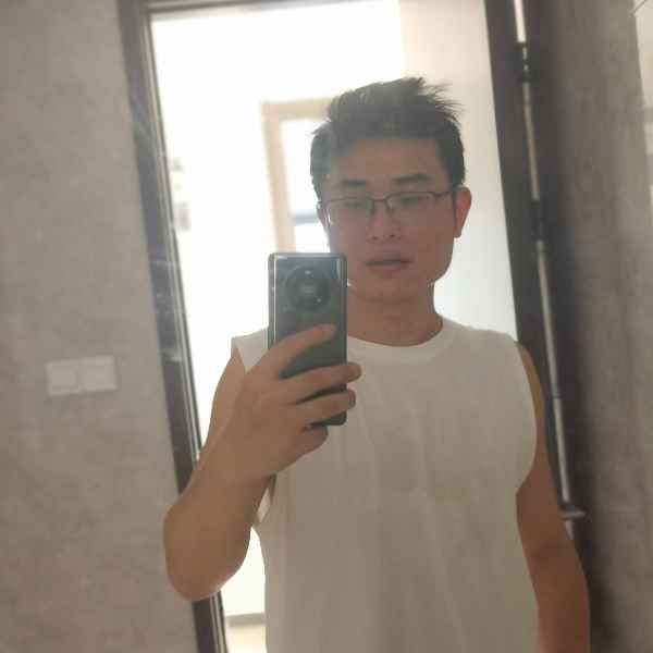 广东38岁单身帅哥真诚找对象-青原征婚相亲网