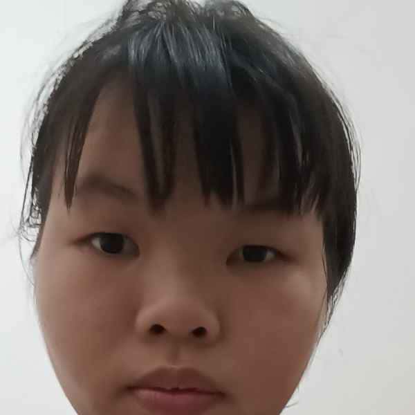 广西20岁单身美女真诚找对象-青原征婚相亲网
