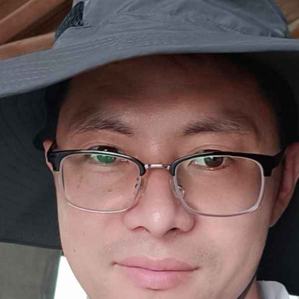 江苏40岁单身帅哥真诚找对象-青原征婚相亲网