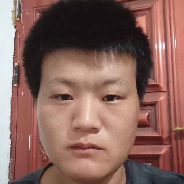 江苏31岁单身帅哥真诚找对象-青原征婚相亲网
