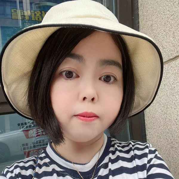 浙江39岁单身美女真诚找对象-青原征婚相亲网