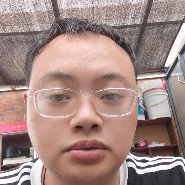 江西33岁单身帅哥真诚找对象-青原征婚相亲网