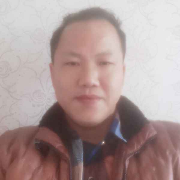 青原征婚相亲网