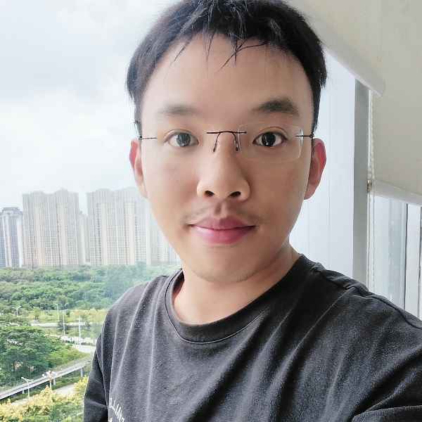 福建28岁单身帅哥真诚找对象-青原征婚相亲网