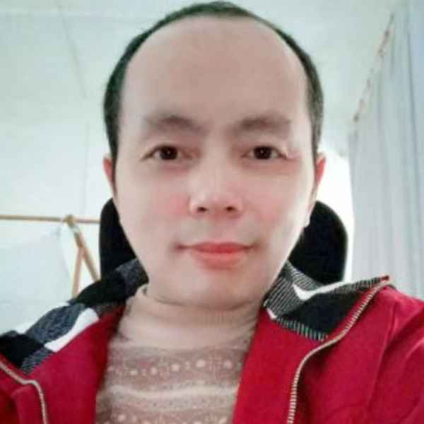 江西38岁单身帅哥真诚找对象-青原征婚相亲网