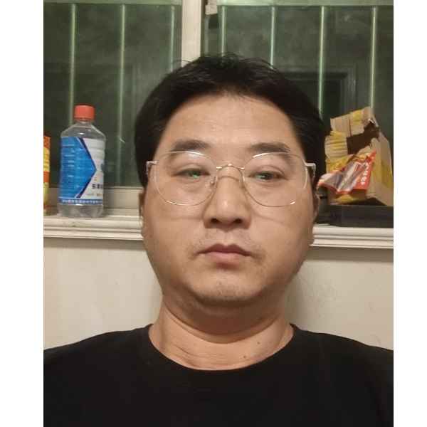 江苏45岁单身帅哥真诚找对象-青原征婚相亲网