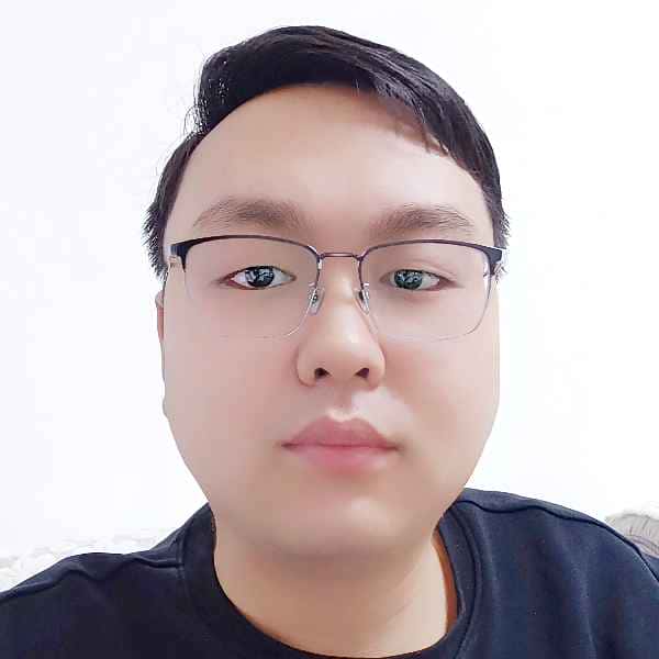 河北33岁单身帅哥真诚找对象-青原征婚相亲网