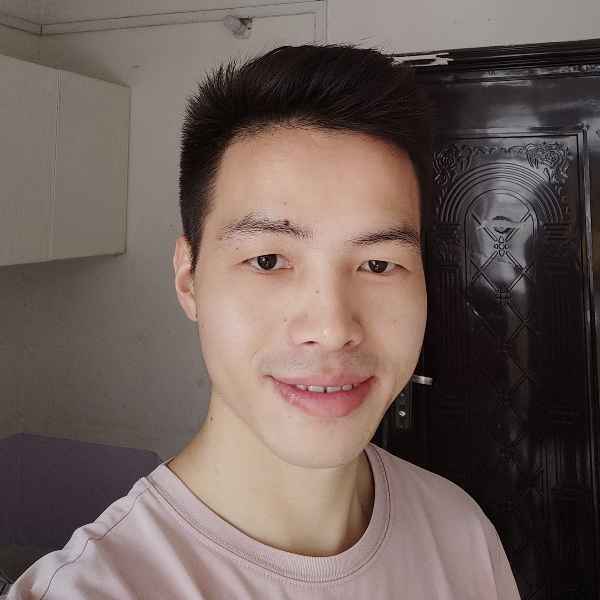 湖北34岁单身帅哥真诚找对象-青原征婚相亲网