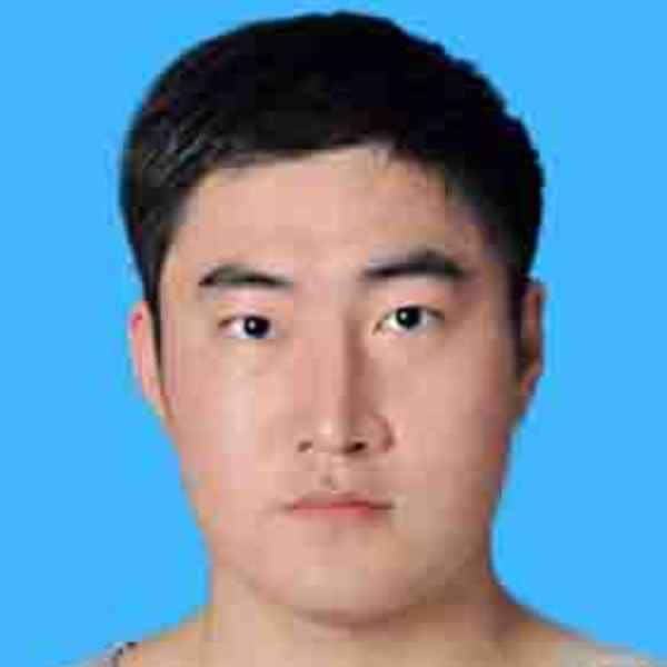 河南30岁单身帅哥真诚找对象-青原征婚相亲网