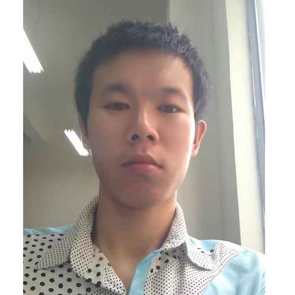 陕西32岁单身帅哥真诚找对象-青原征婚相亲网