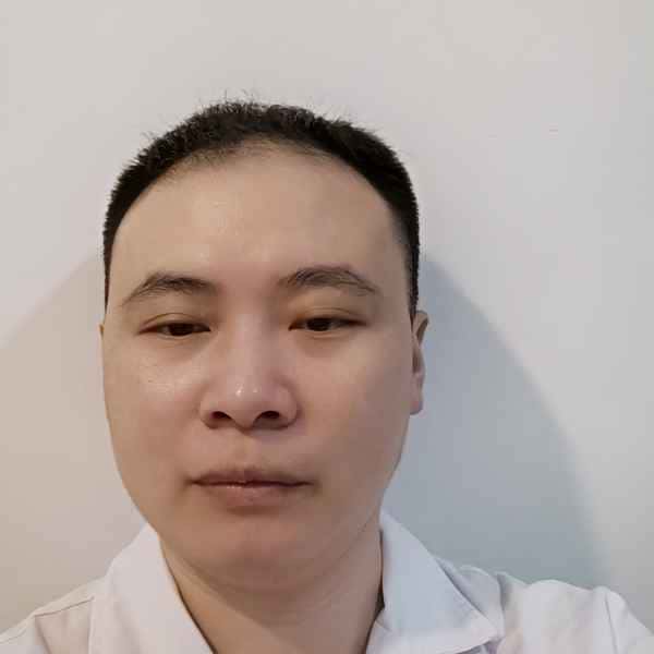 湖南37岁单身帅哥真诚找对象-青原征婚相亲网