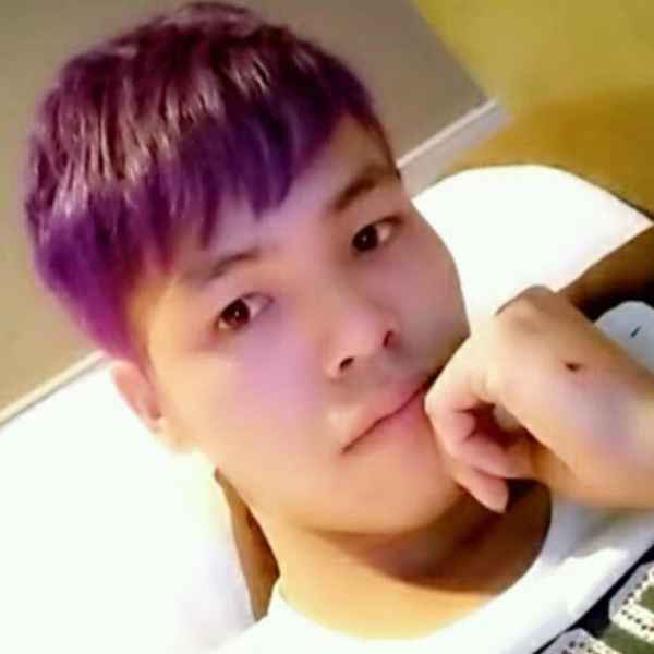 广东32岁单身帅哥真诚找对象-青原征婚相亲网
