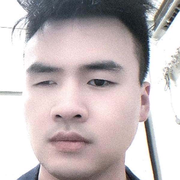 湖北34岁单身帅哥真诚找对象-青原征婚相亲网