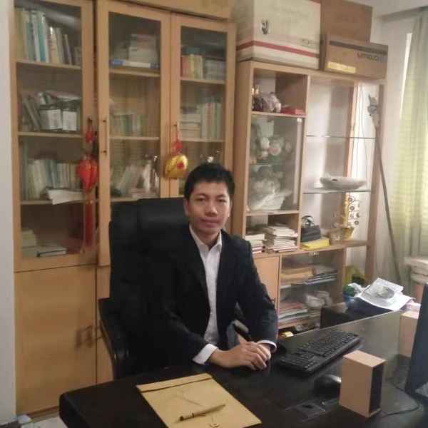 福建31岁单身帅哥真诚找对象-青原征婚相亲网