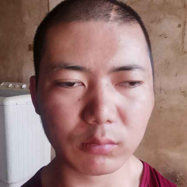 青原征婚相亲网