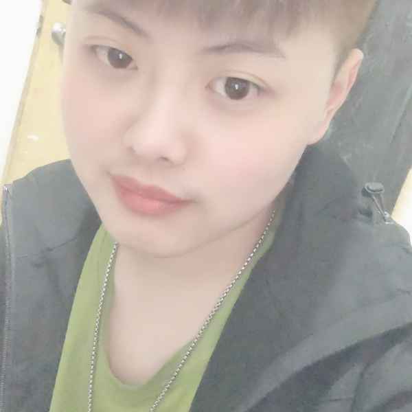 青原征婚相亲网