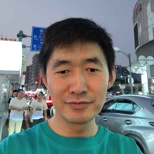 甘肃35岁单身帅哥真诚找对象-青原征婚相亲网