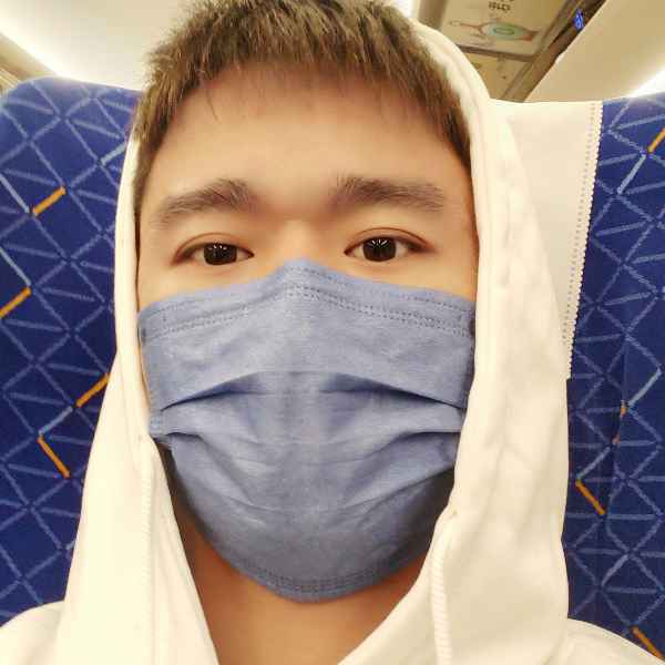 广东30岁单身帅哥真诚找对象-青原征婚相亲网