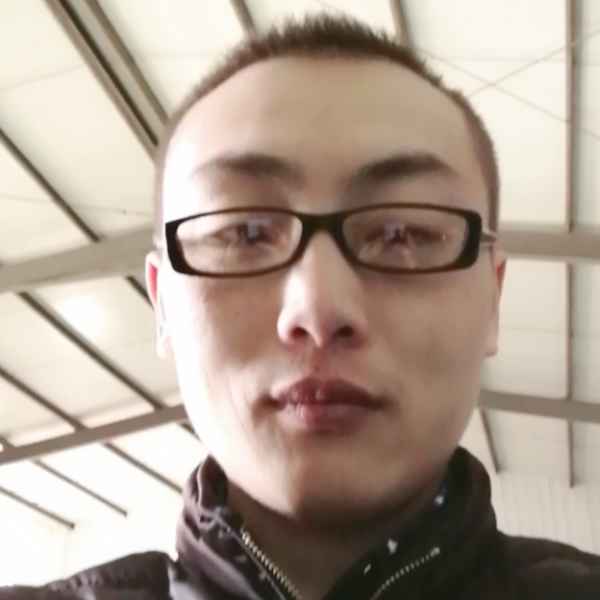 江苏35岁单身帅哥真诚找对象-青原征婚相亲网