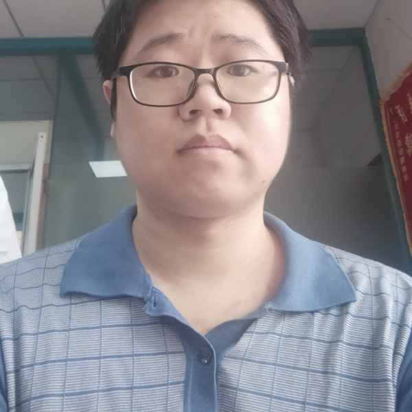 山东33岁单身帅哥真诚找对象-青原征婚相亲网