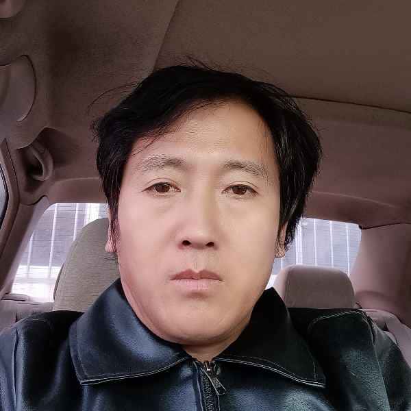 青原征婚相亲网