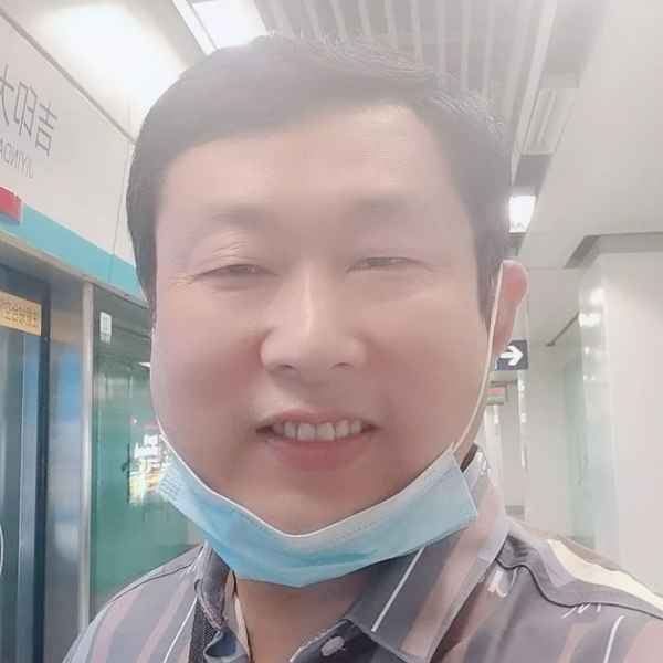 河南43岁单身帅哥真诚找对象-青原征婚相亲网