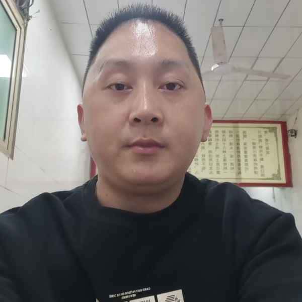 陕西36岁单身帅哥真诚找对象-青原征婚相亲网