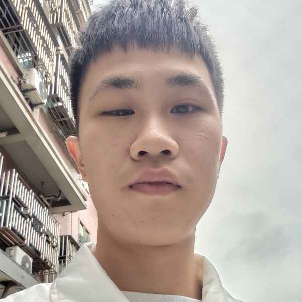 四川24岁单身帅哥真诚找对象-青原征婚相亲网