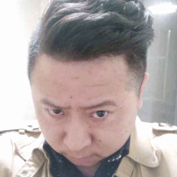 江苏37岁单身帅哥真诚找对象-青原征婚相亲网
