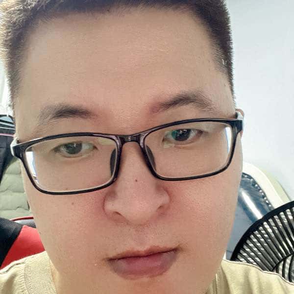 浙江37岁单身帅哥真诚找对象-青原征婚相亲网