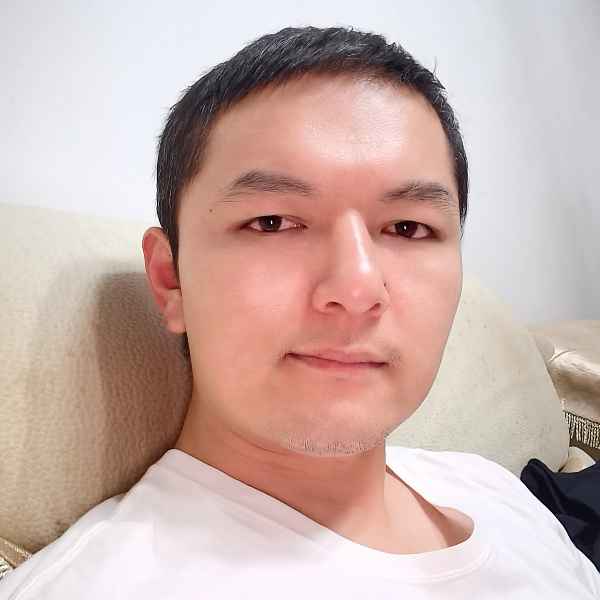 湖南32岁单身帅哥真诚找对象-青原征婚相亲网
