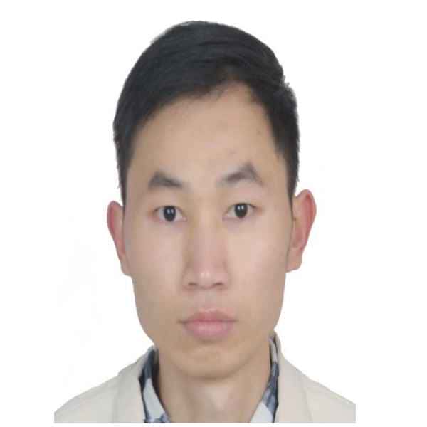 贵州31岁单身帅哥真诚找对象-青原征婚相亲网