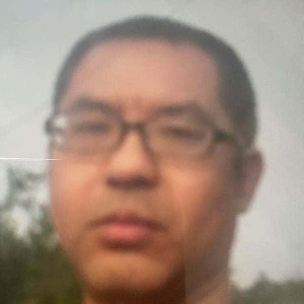 贵州43岁单身帅哥真诚找对象-青原征婚相亲网