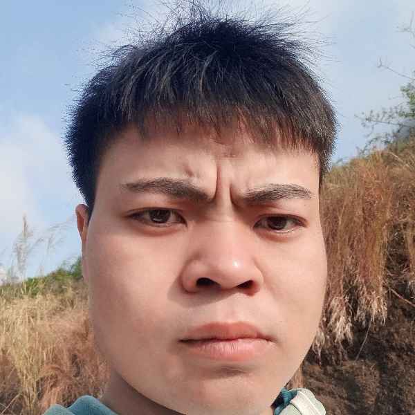 青原征婚相亲网