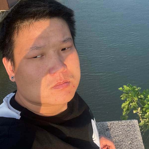 河南34岁单身帅哥真诚找对象-青原征婚相亲网
