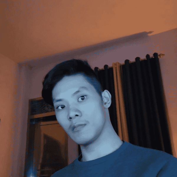 广东28岁单身帅哥真诚找对象-青原征婚相亲网
