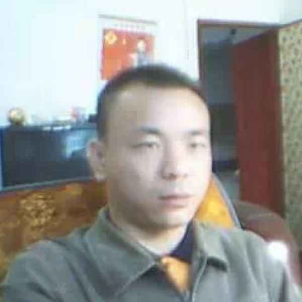 湖南41岁单身帅哥真诚找对象-青原征婚相亲网