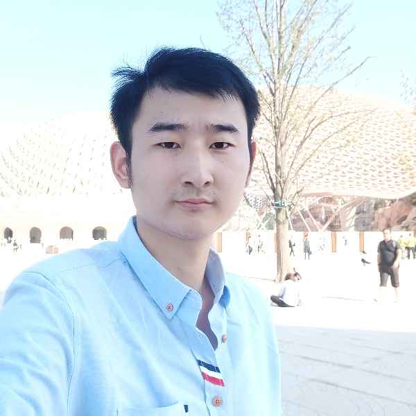 安徽34岁单身帅哥真诚找对象-青原征婚相亲网