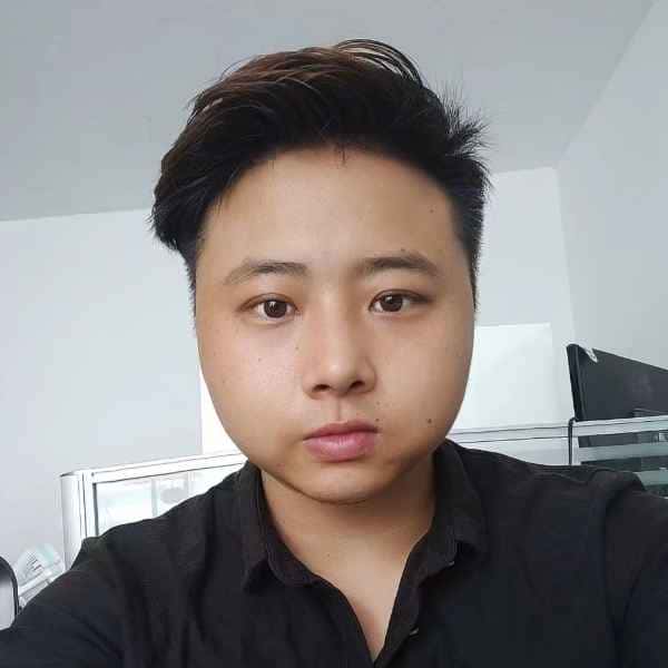 湖南35岁单身帅哥真诚找对象-青原征婚相亲网