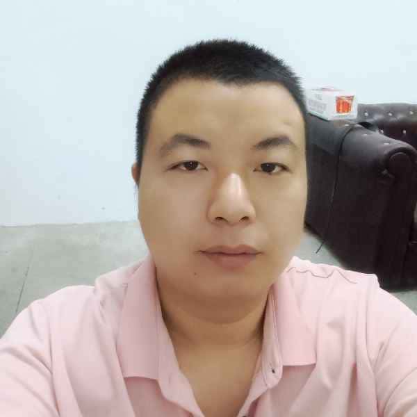 湖南33岁单身帅哥真诚找对象-青原征婚相亲网