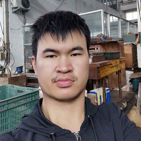 福建28岁单身帅哥真诚找对象-青原征婚相亲网