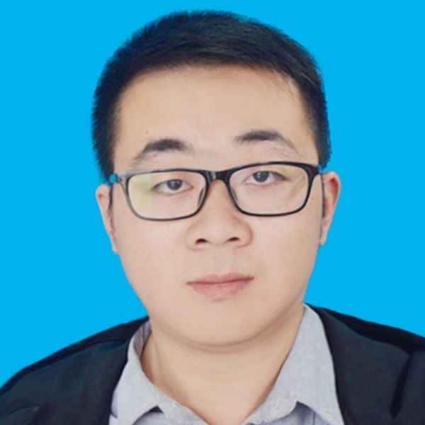 江苏27岁单身帅哥真诚找对象-青原征婚相亲网