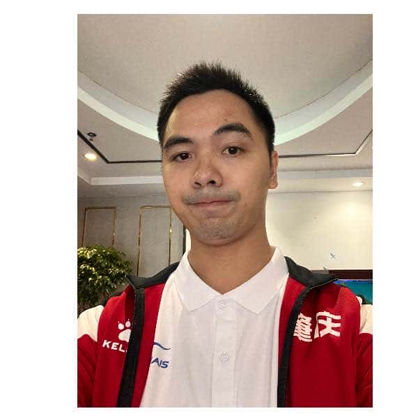 广东32岁单身帅哥真诚找对象-青原征婚相亲网