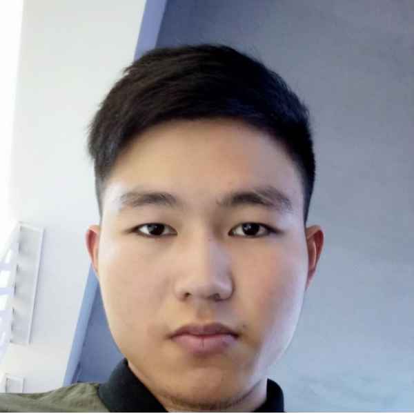 湖北29岁单身帅哥真诚找对象-青原征婚相亲网