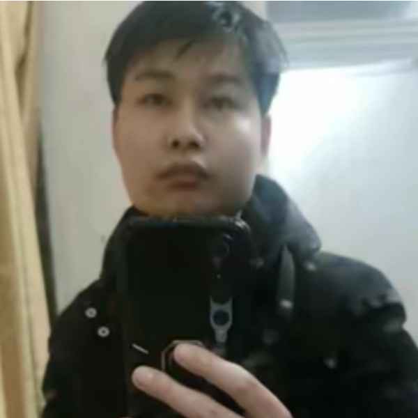 湖北28岁单身帅哥真诚找对象-青原征婚相亲网